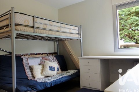 Māja pārdošanā Sant Vicenc De Montalt, Barcelona, Spānijā 7 istabas, 738 m2 Nr. 152888 - attēls 28