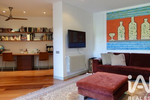 Māja pārdošanā Sant Vicenc De Montalt, Barcelona, Spānijā 7 istabas, 738 m2 Nr. 152888 - attēls 24