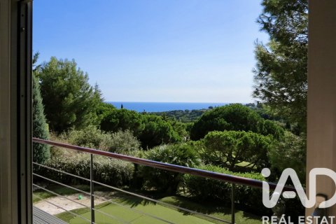 Māja pārdošanā Sant Vicenc De Montalt, Barcelona, Spānijā 7 istabas, 738 m2 Nr. 152888 - attēls 21