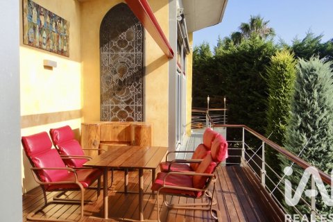 Māja pārdošanā Sant Vicenc De Montalt, Barcelona, Spānijā 7 istabas, 738 m2 Nr. 152888 - attēls 10