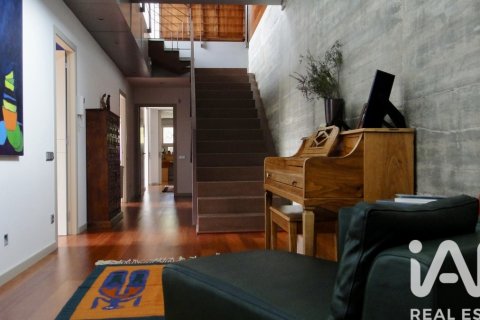 Māja pārdošanā Sant Vicenc De Montalt, Barcelona, Spānijā 7 istabas, 738 m2 Nr. 152888 - attēls 22