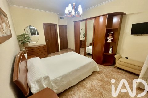 Продажа дома в Мурсия, Испания 4 спальни, 294м2 №152890 - фото 15