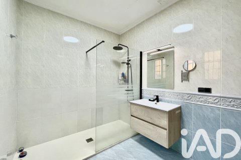 Продажа дома в Мурсия, Испания 4 спальни, 294м2 №152890 - фото 16