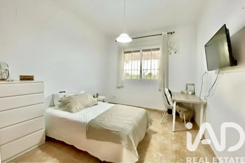 Продажа дома в Мурсия, Испания 4 спальни, 294м2 №152890 - фото 18