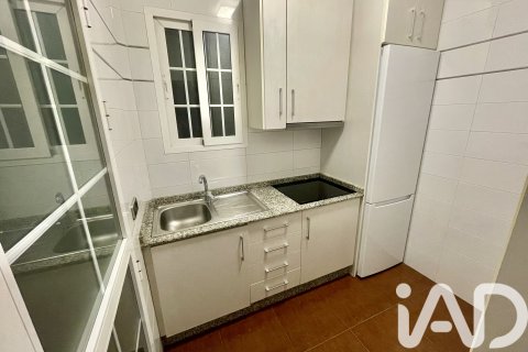 Продажа дома в Мурсия, Испания 4 спальни, 294м2 №152890 - фото 24