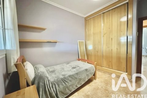 Продажа дома в Мурсия, Испания 4 спальни, 294м2 №152890 - фото 21