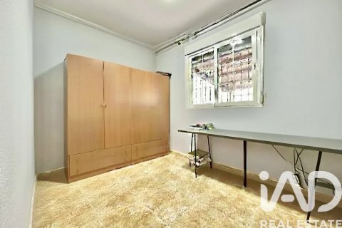 Продажа дома в Мурсия, Испания 4 спальни, 294м2 №152890 - фото 22