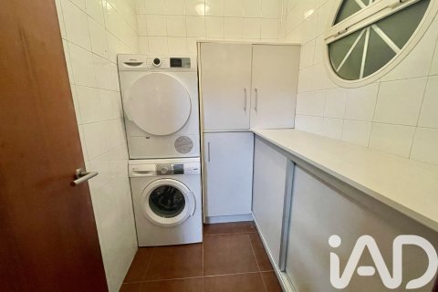 Продажа дома в Мурсия, Испания 4 спальни, 294м2 №152890 - фото 26