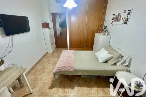 Продажа дома в Мурсия, Испания 4 спальни, 294м2 №152890 - фото 19