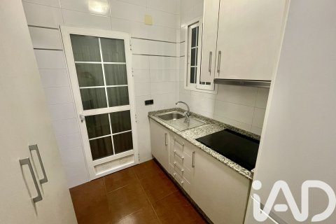 Продажа дома в Мурсия, Испания 4 спальни, 294м2 №152890 - фото 25