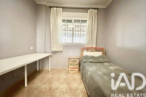 Продажа дома в Мурсия, Испания 4 спальни, 294м2 №152890 - фото 20