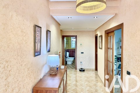 Продажа дома в Мурсия, Испания 4 спальни, 294м2 №152890 - фото 12