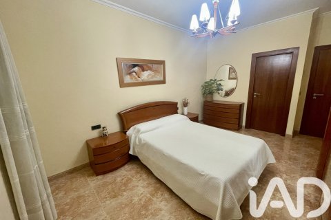 Продажа дома в Мурсия, Испания 4 спальни, 294м2 №152890 - фото 14