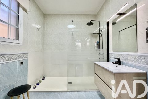 Продажа дома в Мурсия, Испания 4 спальни, 294м2 №152890 - фото 17