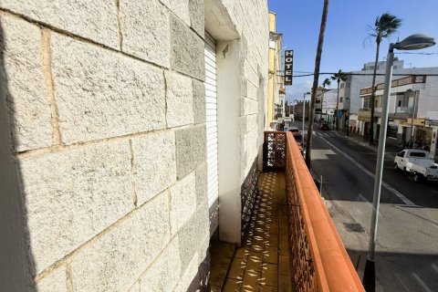 Commercial property for sale in Tarifa, Cadiz, Spain 316 sq.m. No. 152891 - photo 10