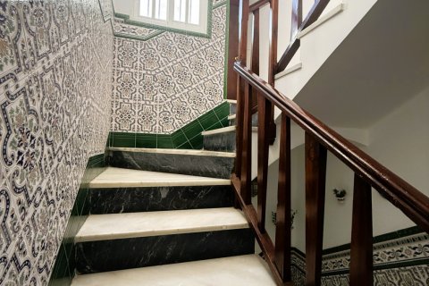 Commercial property for sale in Tarifa, Cadiz, Spain 316 sq.m. No. 152891 - photo 9