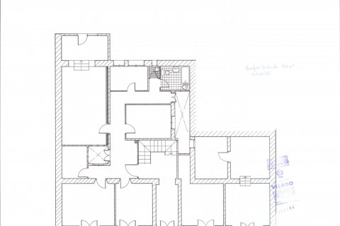 Commercial property for sale in Tarifa, Cadiz, Spain 316 sq.m. No. 152891 - photo 11