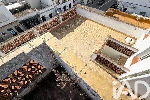 Commercial property for sale in Tarifa, Cadiz, Spain 316 sq.m. No. 152891 - photo 8