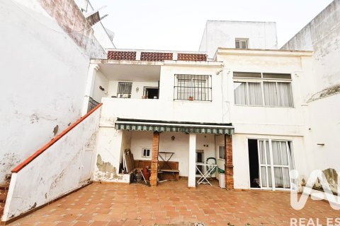 Commercial property for sale in Tarifa, Cadiz, Spain 316 sq.m. No. 152891 - photo 3