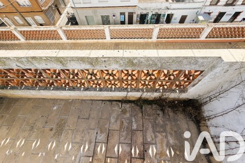 Commercial property for sale in Tarifa, Cadiz, Spain 316 sq.m. No. 152891 - photo 7