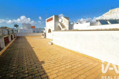Commercial property for sale in Tarifa, Cadiz, Spain 316 sq.m. No. 152891 - photo 6