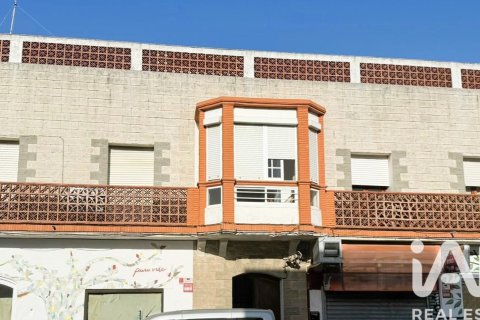 Commercial property for sale in Tarifa, Cadiz, Spain 316 sq.m. No. 152891 - photo 2