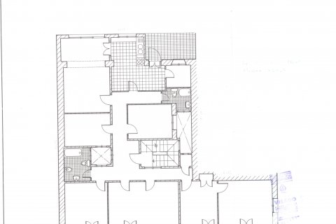 Commercial property for sale in Tarifa, Cadiz, Spain 316 sq.m. No. 152891 - photo 12