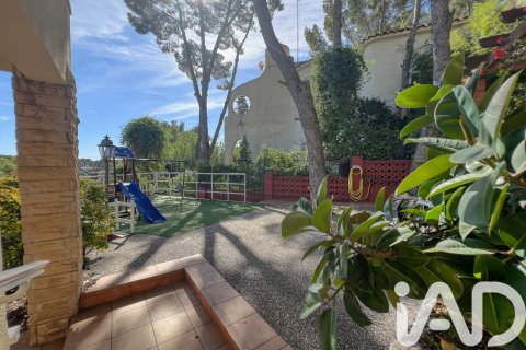 Māja pārdošanā Tarragona, Spānijā 5 istabas, 260 m2 Nr. 152889 - attēls 8