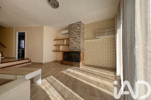 Māja pārdošanā Tarragona, Spānijā 5 istabas, 260 m2 Nr. 152889 - attēls 13