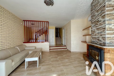 Māja pārdošanā Tarragona, Spānijā 5 istabas, 260 m2 Nr. 152889 - attēls 12