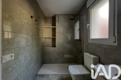 Māja pārdošanā Tarragona, Spānijā 5 istabas, 260 m2 Nr. 152889 - attēls 17