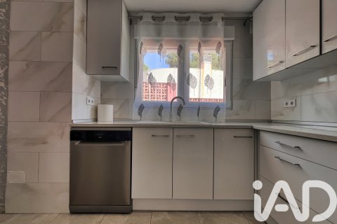 Māja pārdošanā Tarragona, Spānijā 5 istabas, 260 m2 Nr. 152889 - attēls 16