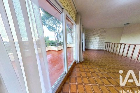 Māja pārdošanā Tarragona, Spānijā 5 istabas, 260 m2 Nr. 152889 - attēls 23