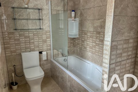 Māja pārdošanā Tarragona, Spānijā 5 istabas, 260 m2 Nr. 152889 - attēls 30