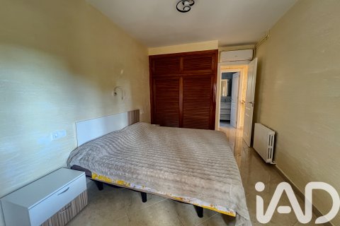 Māja pārdošanā Tarragona, Spānijā 5 istabas, 260 m2 Nr. 152889 - attēls 20