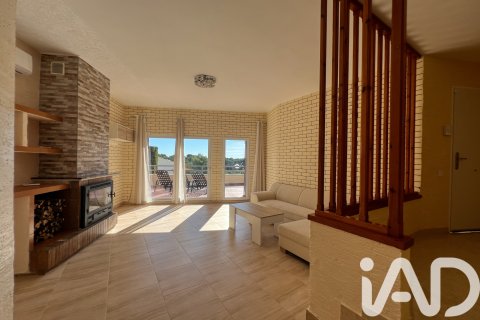 Māja pārdošanā Tarragona, Spānijā 5 istabas, 260 m2 Nr. 152889 - attēls 14