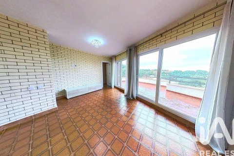 Māja pārdošanā Tarragona, Spānijā 5 istabas, 260 m2 Nr. 152889 - attēls 24