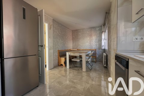 Māja pārdošanā Tarragona, Spānijā 5 istabas, 260 m2 Nr. 152889 - attēls 15