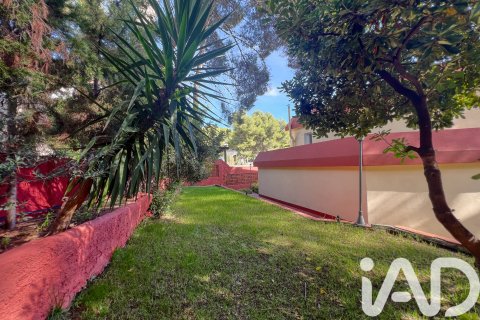 Māja pārdošanā Tarragona, Spānijā 5 istabas, 260 m2 Nr. 152889 - attēls 6