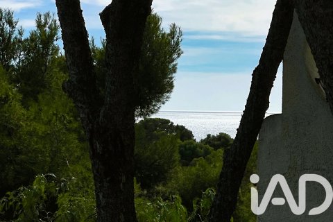 Māja pārdošanā Tarragona, Spānijā 5 istabas, 260 m2 Nr. 152889 - attēls 9