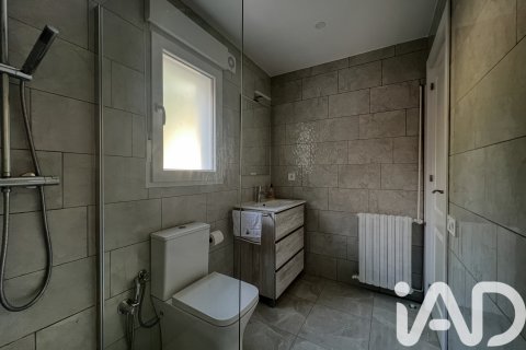 Māja pārdošanā Tarragona, Spānijā 5 istabas, 260 m2 Nr. 152889 - attēls 18