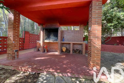 Māja pārdošanā Tarragona, Spānijā 5 istabas, 260 m2 Nr. 152889 - attēls 3