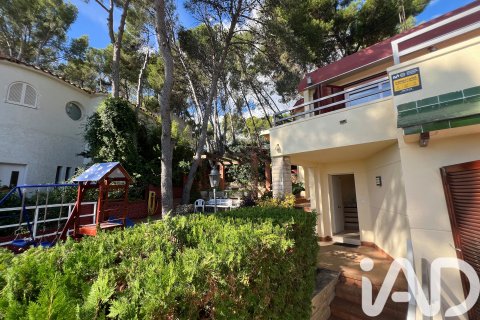 Māja pārdošanā Tarragona, Spānijā 5 istabas, 260 m2 Nr. 152889 - attēls 10