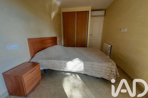 Māja pārdošanā Tarragona, Spānijā 5 istabas, 260 m2 Nr. 152889 - attēls 29