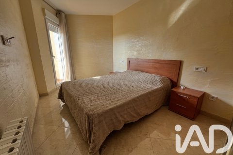 Māja pārdošanā Tarragona, Spānijā 5 istabas, 260 m2 Nr. 152889 - attēls 28