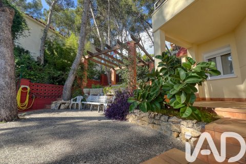 Māja pārdošanā Tarragona, Spānijā 5 istabas, 260 m2 Nr. 152889 - attēls 7