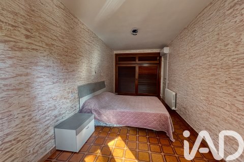 Māja pārdošanā Tarragona, Spānijā 5 istabas, 260 m2 Nr. 152889 - attēls 22