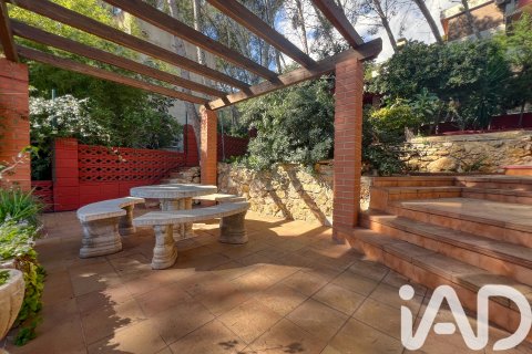 Māja pārdošanā Tarragona, Spānijā 5 istabas, 260 m2 Nr. 152889 - attēls 5