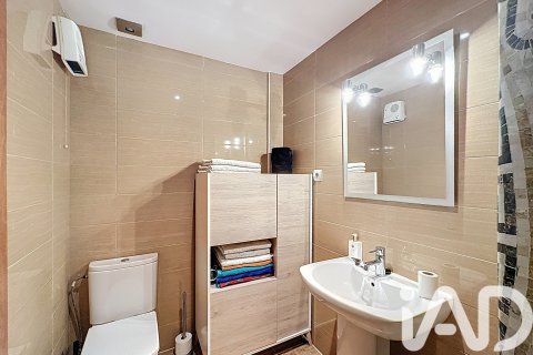 Lägenhet till salu i Sant Pere de Ribes, Barcelona, Spanien 3 sovrum, 103 kvm. Nr. 152887 - foto 20