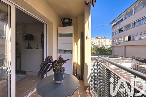 Lägenhet till salu i Sant Pere de Ribes, Barcelona, Spanien 3 sovrum, 103 kvm. Nr. 152887 - foto 4